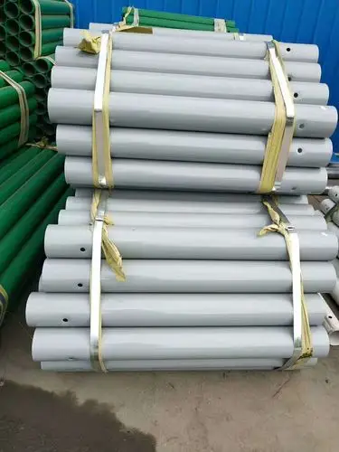 大安区波形护栏立柱波形护栏立柱 - 推荐